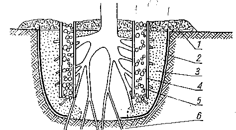 tmp4cfb-2