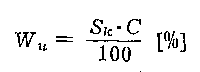 tmp3f1d-1