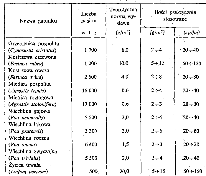 tmpc338-1